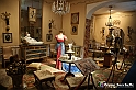 VBS_8692 - Mostra In Scena - Luci e colori nei costumi di Caramba